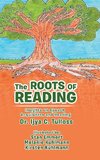 The Roots of Reading