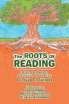 The Roots of Reading