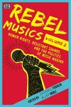 Rebel Musics