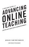 Advancing Online Teaching