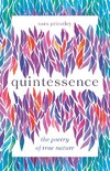 Quintessence