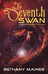 The Seventh Swan