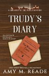 Trudy's Diary