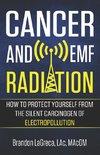 Cancer and EMF Radiation