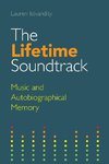 The Lifetime Soundtrack