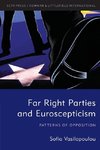 Far Right Parties and Euroscepticism