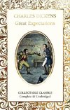 Great Expectations