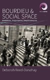 Bourdieu and Social Space