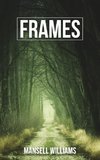 Frames