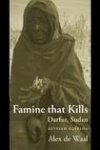 De Waal, A: Famine that Kills