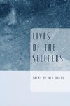 LIVES OF THE SLEEPERS