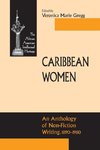 Caribbean Women