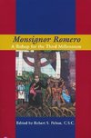 Monsignor Romero