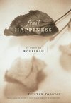 Todorov, T: Frail Happiness