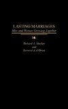 Lasting Marriages