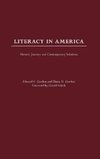 Literacy in America