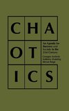 Chaotics