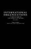 International Organizations