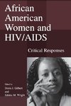 African American Women and HIV/AIDS