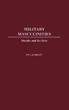 Military Masculinities