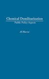 Chemical Demilitarization