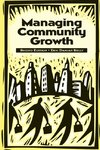 Managing Community Growth