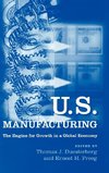 U.S. Manufacturing