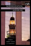 Modernization, Democracy, and Islam