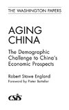 Aging China