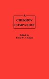 Chekhov Companion