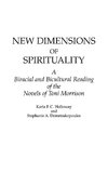 New Dimensions of Spirituality