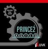 Prince2 Agile