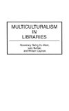 Multiculturalism in Libraries