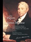 The Papers of James Monroe