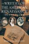 Writers of the American Renaissance