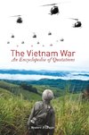 The Vietnam War