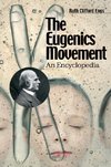 The Eugenics Movement