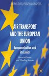 Air Transport and the European Union