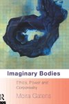 Gatens, M: Imaginary Bodies