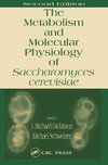 Metabolism and Molecular Physiology of Saccharomyces Cerevisiae