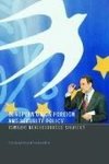 Dannreuther, R: European Union Foreign and Security Policy