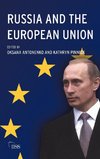 Russia and the European Union