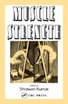 Kumar, S: Muscle Strength