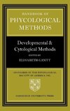 Handbook of Phycological Methods