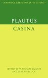 Plautus