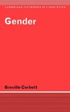 Gender