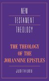 The Theology of the Johannine Epistles