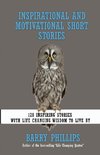 Inspirational and Motivational Short Stories