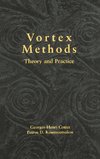 Vortex Methods