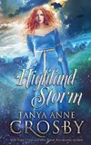 Highland Storm